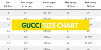 gucci gloves ebay|Gucci gloves size chart.